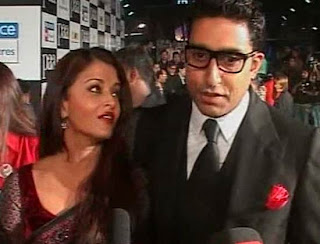 PAA Movie Premiere photo