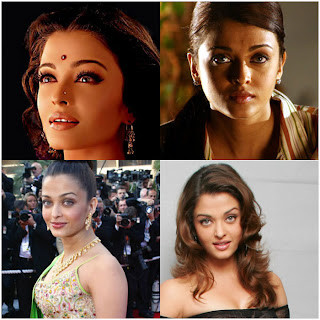 B'wood stars pictures
