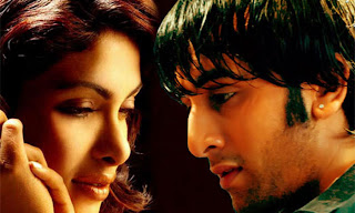 Ranbir Kapoor photo