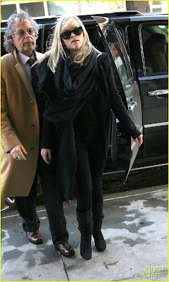 Reese Witherspoon Pictures
