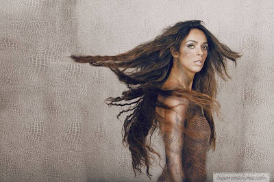 Mallika sherawat hot photosoot