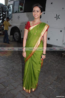 Akshay-Ash at Zee TV's 'Action Replayy' Diwali show