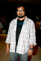 Chitrangada, Imran Khan Launch Movie Yeh Saali Zindagi