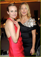 Kate Hudson Elle S 17th Annual Women in Hollywood Tribute
