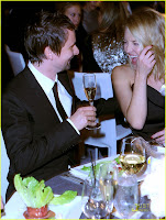Kate Hudson Elle S 17th Annual Women in Hollywood Tribute