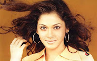 Isha Koppikar Hot Pics