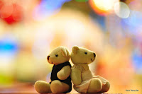 Know about Bokeh Photography and it's pictures