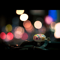 Know about Bokeh Photography and it's pictures