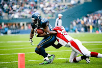 Deion Branch Wiki | Deion Branch Pics