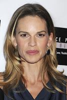 Juliette Lewis attends a screening of her latest film,