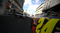 Gran Turismo 5 Car Pictures