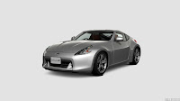 Gran Turismo 5 Car Pictures