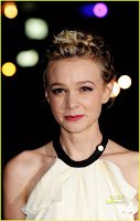 Never Let Me Go Movie European Premiere
