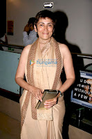 Premiere of Ramayana - The Epic
