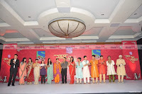Sony launches Saas Bina Sasural