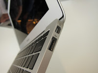 The New MacBook Air Pictures