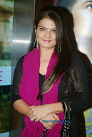 Dus Tola Premiere Photos