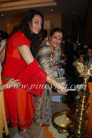 Sonakshi Sinha Meets Underprivileged Children