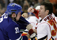 Rick Rypien Wiki | Rick Rypien Pics