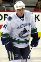 Rick Rypien Wiki | Rick Rypien Pics