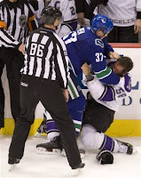 Rick Rypien Wiki | Rick Rypien Pics