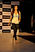 Shilpa Shetty at Vero Moda and Jack Jones Store Launch