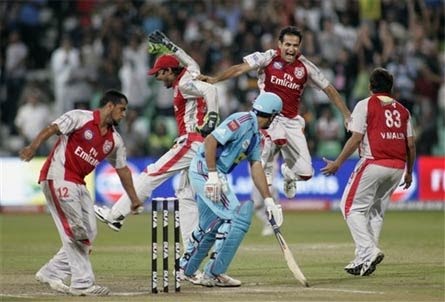 ipl auction results wiki