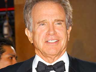 Warren Beatty Wiki | Warren Beatty Pics