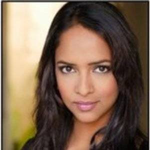 Lakshmi Manchu Hot Pics