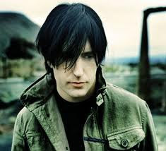 Trent Reznor Wiki | Trent Reznor Pics