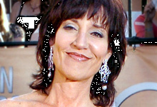 Katey Sagal Wiki | Katey Sagal Pics