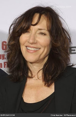 Katey Sagal Wiki | Katey Sagal Pics