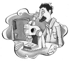 external image microscopio.jpg