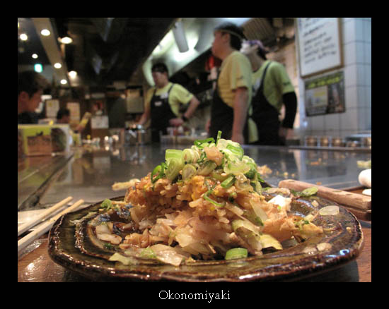 [Okonomiyaki_0575blg.jpg]