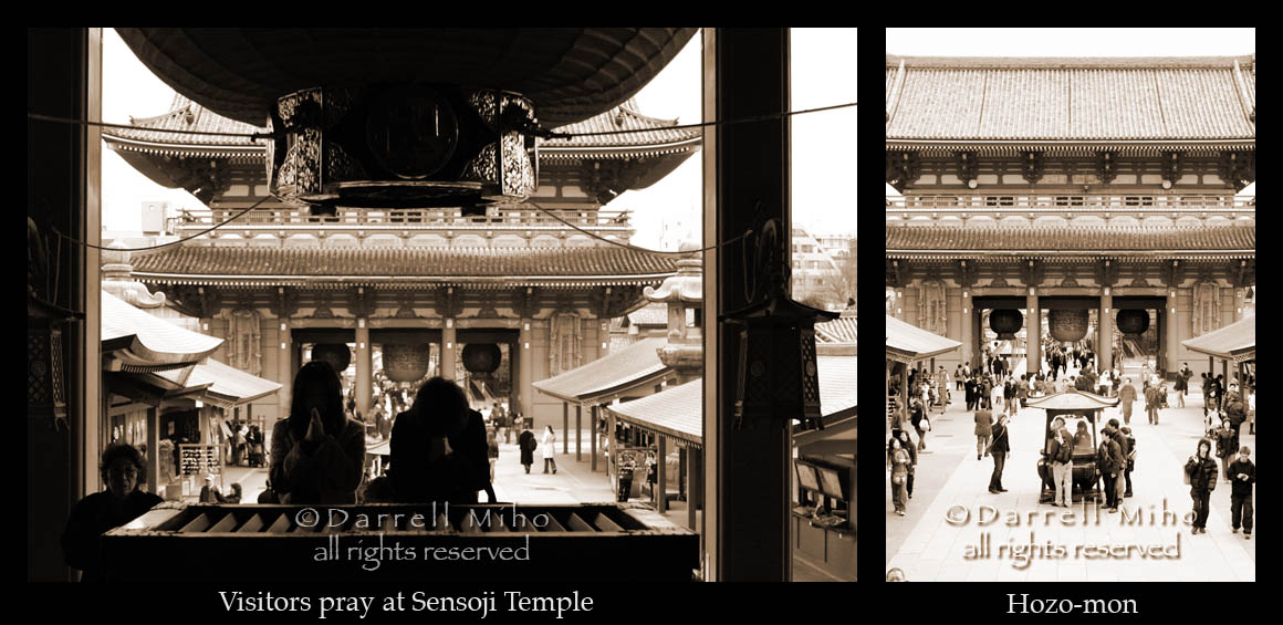 [Asakusa_079blg.jpg]