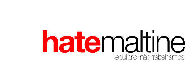 hatemaltine