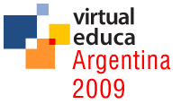 [logo.png]