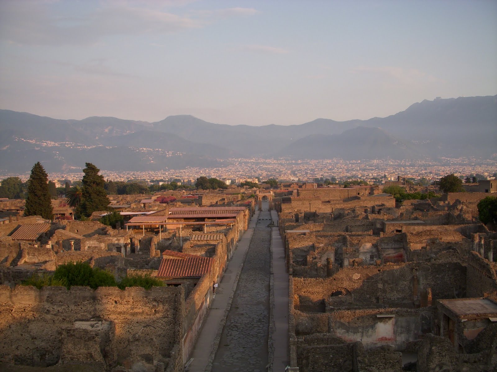 [DSCN1720.JPG]