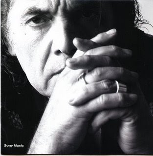 musica y bandas alberto pappo napolitano el carpo 1950 2005 musica y bandas alberto pappo napolitano el carpo 1950 2005