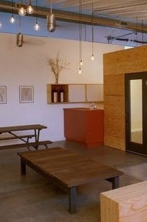 loyly,sauna,steam,massage,portland,luxury