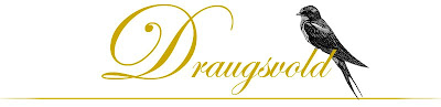 draugsvold,jewelry,as seen in,people,in style,kim kardashian,tribal,necklace