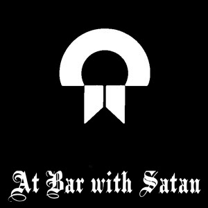 cover_at_bar_with_satan.jpg