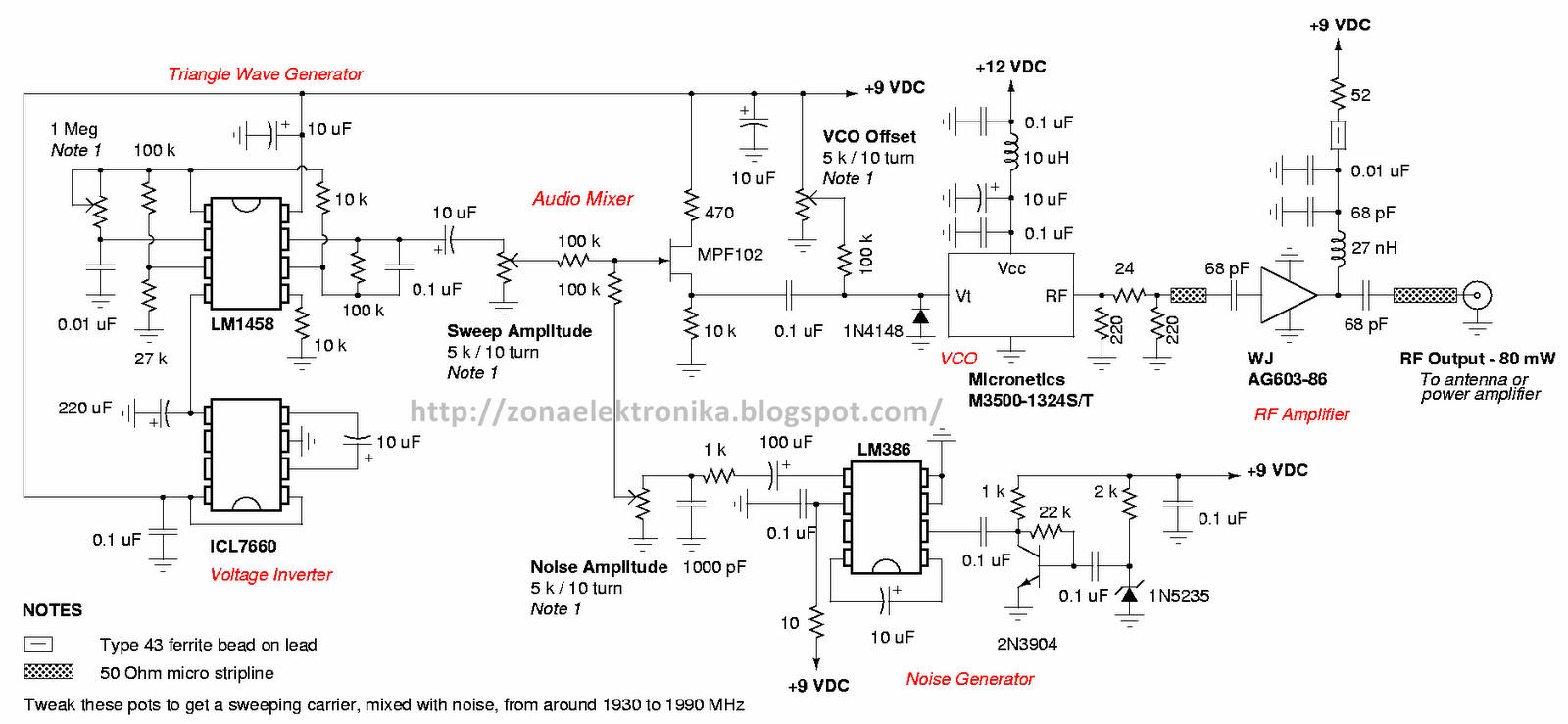 Phone jammer reddit fifty - mobile phone jammer schematic