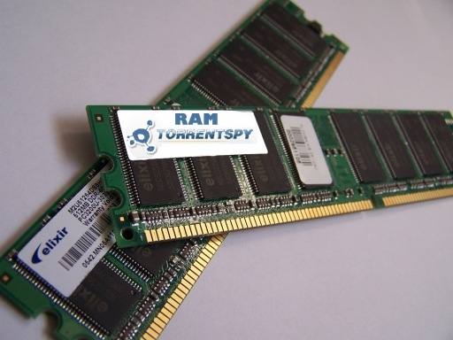CROSSFiRE netcafe, Inc.: Cara Cek & Memperbaiki Kerusakan RAM / Memory  Komputer