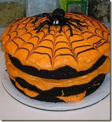 halloween cakes recipes recipes for halloween cupcakes cookies punch cakes with pictures party food jello shots cake party deviled eggs photos - Simple Halloween Cake Decorating Ideas halloween cakes recipes recipes for halloween cupcakes cookies punch cakes with pictures party food jello shots cake party deviled eggs photos - Simple Halloween Cake Decorating Ideas