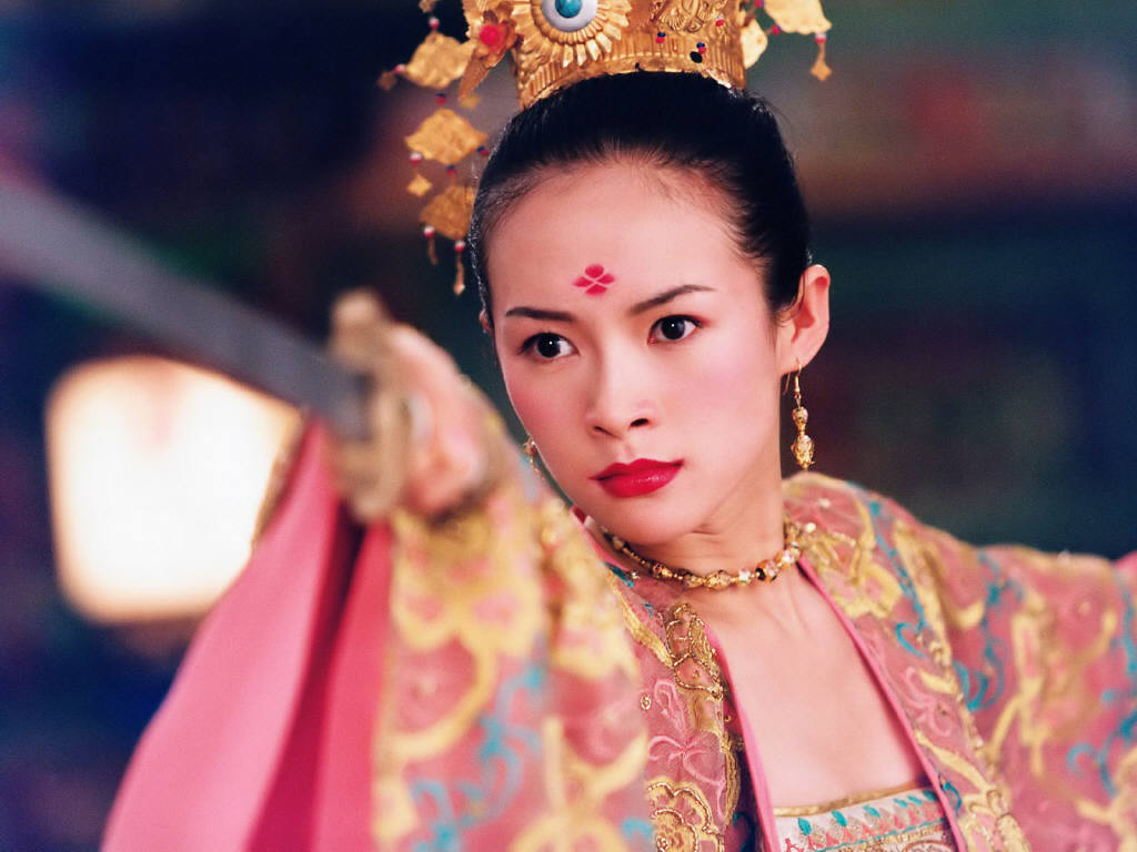 http://4.bp.blogspot.com/_JV5lbFFQUF4/TIYU5SSC93I/AAAAAAAACZI/cyEn-FfAkTI/s1600/Zhang-Ziyi-9.jpg