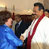 Human Rights and President Mahinda Rajapaksa