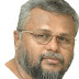 Devananda Doctrine