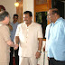 General Fonseka, the "Tamil Nation" and the Thimpu Tamils