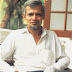 Tamil national struggle in Sri Lanka - where did it go wrong? ( Part One)